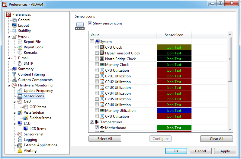 preferences_sensoricons1